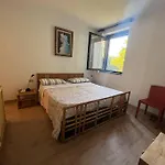 Prázdninový dům Casa Fronte Con Piscina