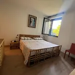 Casa Fronte Con Piscina Prázdninový dům *