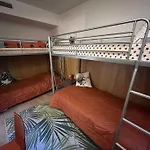 Casa Fronte Con Piscina * 안게라