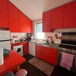 Casa Fronte Con Piscina Angera