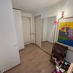 Casa Fronte Con Piscina Feriehus *