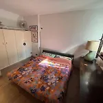 Casa Fronte Con Piscina * Angera